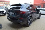 BMW X5 image 4