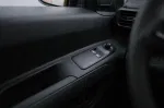 Opel Combo Life image 14