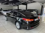Kia K5 image 2