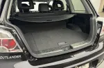 Mitsubishi Outlander image 22