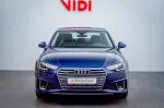 Audi Audi A4 image 3