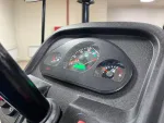 DongFeng DF 404 G2 image 4