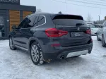 BMW X3 image 4