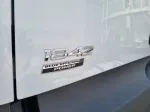 Mercedes-Benz Actros image 23