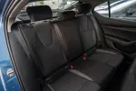 Skoda Octavia image 9