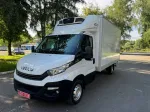 IVECO Daily image 2