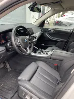 BMW X5 image 3