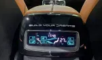 Tang EV-730 Tang EV-730 image 3