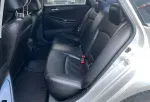 Hyundai Sonata image 16