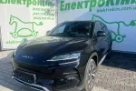 BYD SONG EV-605KM image 3