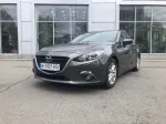 Mazda 3 image 3