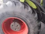 CLAAS AXION 950 image 12