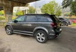 Dodge Journey image 6