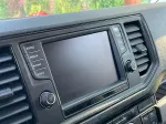 Volkswagen Crafter image 13