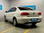 Volkswagen Passat image 4