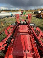 Kverneland U-Drill image 3