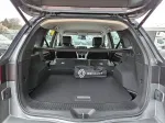 Renault Koleos image 15