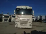 DAF XF 106 460 image 4