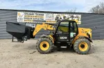 JCB 535-95 image 4