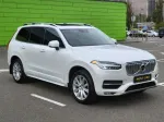 Volvo XC90 image 1
