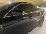 Renault Samsung SM6 image 15