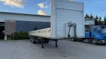 Schmitz Cargobull SCB S3T image 1