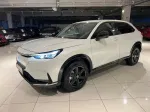 Honda e:NS1 image 3