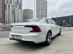 Volvo S90 image 4