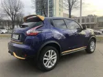 Nissan Juke image 3