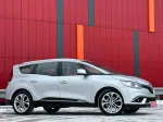 Renault GRAND SCENIC image 3