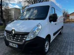 Renault Renault Master image 2