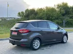 Ford C-MAX image 4