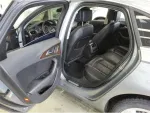 Audi A6 image 14