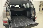 Mitsubishi Outlander image 21