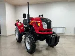 DongFeng DF 244 D image 4