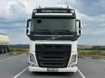 Volvo FH 13 image 4