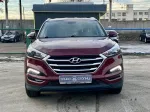 Hyundai Tucson image 2