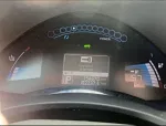 Nissan Leaf image 6