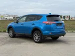 Toyota RAV4 image 3