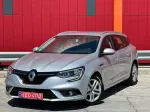 Renault Megane image 2