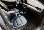 Ford Escape image 10