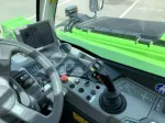 MERLO TF 38.7-120 image 12