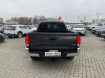 Toyota Tacoma image 6