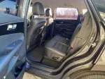 Kia Sorento image 18