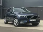 Volvo XC60 image 1