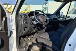 Opel Movano image 4