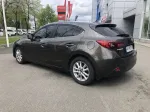 Mazda 3 image 10