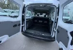 Renault Kangoo image 13