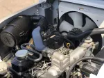 TCM FHD30T image 8