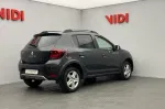Renault Sandero Stepway image 3